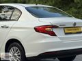 2020 EGEA SEDAN EASY HATASIZ BOYASIZ K.K. 12 TAKSİT