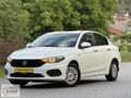 2020 EGEA SEDAN EASY HATASIZ BOYASIZ K.K. 12 TAKSİT