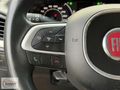 2020 EGEA SEDAN EASY HATASIZ BOYASIZ K.K. 12 TAKSİT