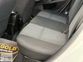 2020 EGEA SEDAN EASY HATASIZ BOYASIZ K.K. 12 TAKSİT