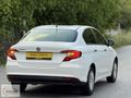 2020 EGEA SEDAN EASY HATASIZ BOYASIZ K.K. 12 TAKSİT