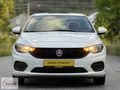 2020 EGEA SEDAN EASY HATASIZ BOYASIZ K.K. 12 TAKSİT