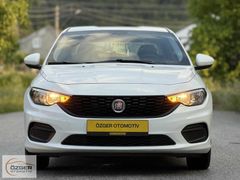2020 EGEA SEDAN EASY HATASIZ BOYASIZ K.K. 12 TAKSİT