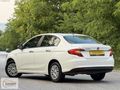 2020 EGEA SEDAN EASY HATASIZ BOYASIZ K.K. 12 TAKSİT