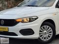 2020 EGEA SEDAN EASY HATASIZ BOYASIZ K.K. 12 TAKSİT