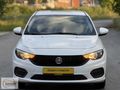 2020 EGEA SEDAN EASY HATASIZ BOYASIZ K.K. 12 TAKSİT