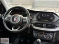 2020 EGEA SEDAN EASY HATASIZ BOYASIZ K.K. 12 TAKSİT