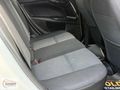 2020 EGEA SEDAN EASY HATASIZ BOYASIZ K.K. 12 TAKSİT