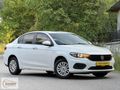 2020 EGEA SEDAN EASY HATASIZ BOYASIZ K.K. 12 TAKSİT