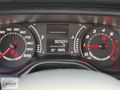 2020 EGEA SEDAN EASY HATASIZ BOYASIZ K.K. 12 TAKSİT