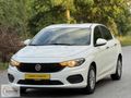 2020 EGEA SEDAN EASY HATASIZ BOYASIZ K.K. 12 TAKSİT