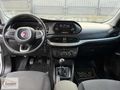 2020 EGEA SEDAN EASY HATASIZ BOYASIZ K.K. 12 TAKSİT