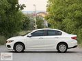 2020 EGEA SEDAN EASY HATASIZ BOYASIZ K.K. 12 TAKSİT