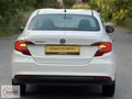 2020 EGEA SEDAN EASY HATASIZ BOYASIZ K.K. 12 TAKSİT