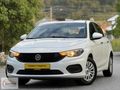 2020 EGEA SEDAN EASY HATASIZ BOYASIZ K.K. 12 TAKSİT