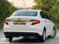 2020 EGEA SEDAN EASY HATASIZ BOYASIZ K.K. 12 TAKSİT