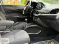 2020 EGEA SEDAN EASY HATASIZ BOYASIZ K.K. 12 TAKSİT