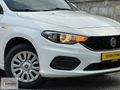 2020 EGEA SEDAN EASY HATASIZ BOYASIZ K.K. 12 TAKSİT