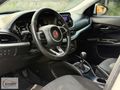 2020 EGEA SEDAN EASY HATASIZ BOYASIZ K.K. 12 TAKSİT