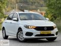 2020 EGEA SEDAN EASY HATASIZ BOYASIZ K.K. 12 TAKSİT