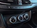 2024 EGEA 1.4 EASY DEĞİŞENSİZ 60.955KM %20 KDV SİS FAR+SENSÖR