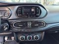 2024 EGEA 1.4 EASY DEĞİŞENSİZ 60.955KM %20 KDV SİS FAR+SENSÖR