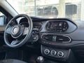 2024 EGEA 1.4 EASY DEĞİŞENSİZ 60.955KM %20 KDV SİS FAR+SENSÖR