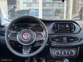 2024 EGEA 1.4 EASY DEĞİŞENSİZ 60.955KM %20 KDV SİS FAR+SENSÖR