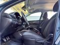 2024 EGEA 1.4 EASY DEĞİŞENSİZ 60.955KM %20 KDV SİS FAR+SENSÖR