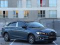2024 EGEA 1.4 EASY DEĞİŞENSİZ 60.955KM %20 KDV SİS FAR+SENSÖR