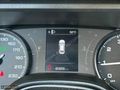 2024 EGEA 1.4 EASY DEĞİŞENSİZ 60.955KM %20 KDV SİS FAR+SENSÖR