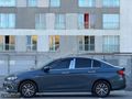 2024 EGEA 1.4 EASY DEĞİŞENSİZ 60.955KM %20 KDV SİS FAR+SENSÖR