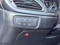 2024 EGEA 1.4 EASY DEĞİŞENSİZ 60.955KM %20 KDV SİS FAR+SENSÖR