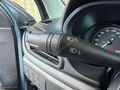 2024 EGEA 1.4 EASY DEĞİŞENSİZ 60.955KM %20 KDV SİS FAR+SENSÖR