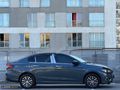 2024 EGEA 1.4 EASY DEĞİŞENSİZ 60.955KM %20 KDV SİS FAR+SENSÖR