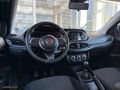 2024 EGEA 1.4 EASY DEĞİŞENSİZ 60.955KM %20 KDV SİS FAR+SENSÖR