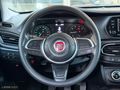 2024 EGEA 1.4 EASY DEĞİŞENSİZ 60.955KM %20 KDV SİS FAR+SENSÖR