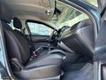 2024 EGEA 1.4 EASY DEĞİŞENSİZ 60.955KM %20 KDV SİS FAR+SENSÖR