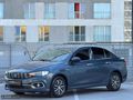 2024 EGEA 1.4 EASY DEĞİŞENSİZ 60.955KM %20 KDV SİS FAR+SENSÖR