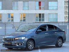2024 EGEA 1.4 EASY DEĞİŞENSİZ 60.955KM %20 KDV SİS FAR+SENSÖR