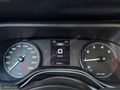 2024 EGEA 1.4 EASY DEĞİŞENSİZ 60.955KM %20 KDV SİS FAR+SENSÖR