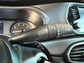 2024 EGEA 1.4 EASY DEĞİŞENSİZ 60.955KM %20 KDV SİS FAR+SENSÖR
