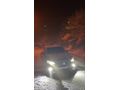 Sahibinden Fiat Egea 1.4 Fire Easy 2021 Model 