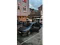 Sahibinden Fiat Egea 1.4 Fire Easy 2021 Model 