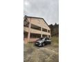 Sahibinden Fiat Egea 1.4 Fire Easy 2021 Model 