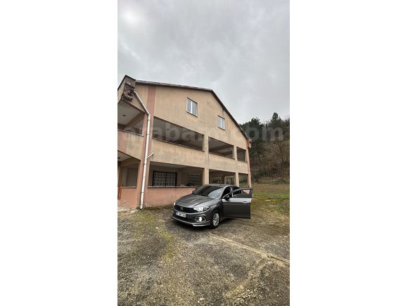 Sahibinden Fiat Egea 1.4 Fire Easy 2021 Model 