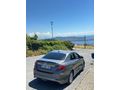 Sahibinden Fiat Egea 1.4 Fire Easy 2021 Model 