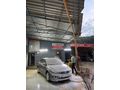 Sahibinden Fiat Egea 1.4 Fire Easy 2021 Model 