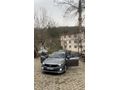 Sahibinden Fiat Egea 1.4 Fire Easy 2021 Model 