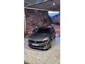 Sahibinden Fiat Egea 1.4 Fire Easy 2021 Model 